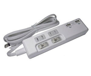 JAPPY USB[d|[gt^bv JUT-222S 1