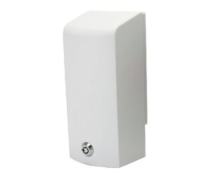 TERADA �g�C���R���Z���g�p�J�o�[ RDS20000W 1��