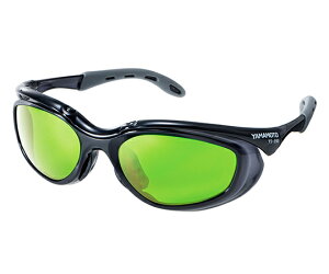 R{w ՌKl YW-390JIS NSLP1.4 1