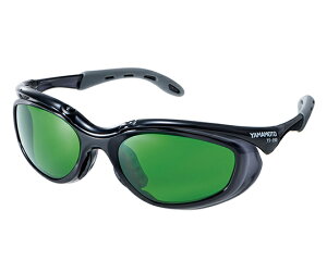 R{w ՌKl YW-390JIS NSLP2 1