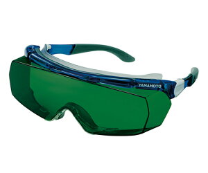 R{w ՌKl SNW-770JIS NSLP3 1