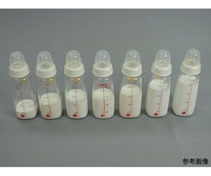 CCTv t[hfiށj~NMr@200mL IWM-7 1{