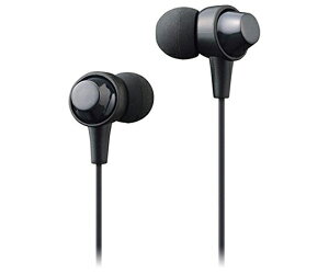 �}�N�Z�� �J�i���^�w�b�h�z�� MXH-C110BK 1��