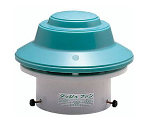 �y���܂Ƃ߂�����2�Z�b�g�z���{�d�� �_�b�V���t�@�� PK-75 1��