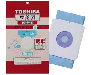  N[i[ppbN VPF-5 1pbN(5)