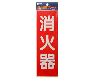 }gvebN Ίv[g HBS-2 1