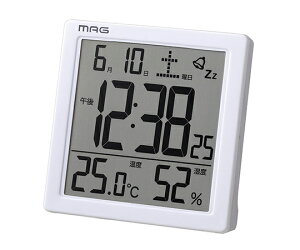 mA ڊo܂v@JbV[j T-726 WH-Z 1