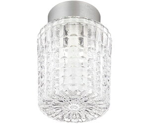 Xd LEDhHCg SWL-128 1