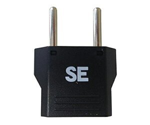 JV COpϊvO@SE WP-5 1