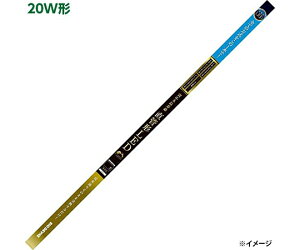 GRfoCX 20`LEDǁ@F@A[X EDLTL20LED-28N 1