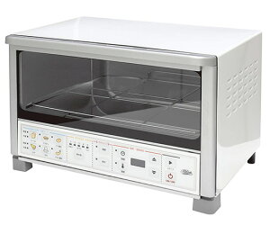 ���m�z�[���f�B���O�X Hi-Rose�@�}�C�R�����I�[�u���g�[�X�^�[ HR-MT120 1��