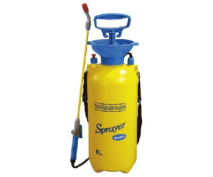 �|���s���O�E�H�b�V��8L SX-CS8A 1��