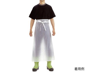 SHOWAiHpEFAj EVAO|@@3 4467-3 1Zbg(3)