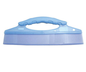 水切りワイパー RT52-A234 1個