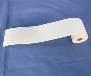 уNGCg L^@10{ E-CH-S02A 1(10{)