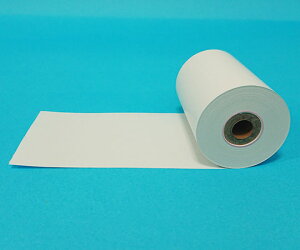 уNGCg L^@10{ TP-201C/TP058-18C 1(10{)