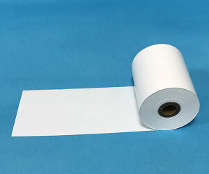 уNGCg L^@10{ TP-211C/TP058-25C 1(10{)