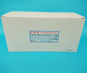 уNGCg L^@10{ TP-411L/TP411-28CL/TP112-28L 1(10{)