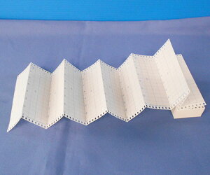 уNGCg L^@20 FKK-003(K) 1(20)