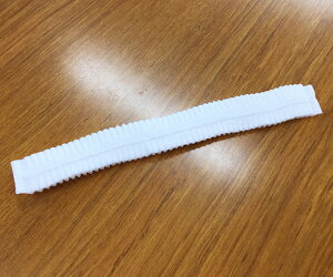 fBJ XeBbNLbv@zCg@150×16 FG-240 1P[X(150×16)