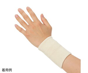 DM E[T|[^[@ 108847 1