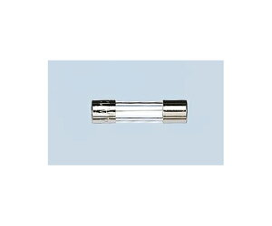 Littelfuse eq[Y@KXǃq[Y@250mA@i^COj@6.3@x@32mm@250V@ac 313.250P 1(10)