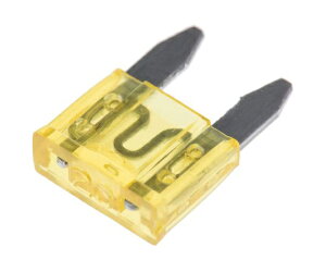 RS�@Pro �ԁ@�q���[�Y�@��i�d���@20A�@��i�d���@32V 563-560 1��(10��)