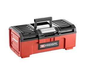 Facom H@vX`bN@@/@ԁ@481@x@237@x@271mm@One@Touch BP.C19NPB 1