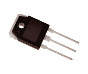 ROHM N�`�����l���@�p���[MOSFET�@3.7�@A�@�X���[�z�[���@�p�b�P�[�WTO-3PFM�@3+Tab�@�s�� SCT2H12NZGC11 1��(2��)