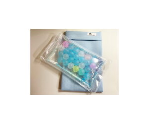 TZ[ XENX^ACX@M@Hh~Jo[Zbg sk-0019 1Zbg