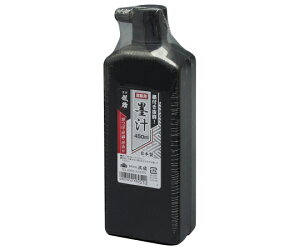 V V@zpn`@450mL 1051210 1