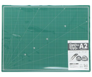 V MM@Jb^[}bg@A2 1068276 1