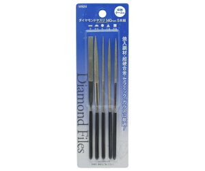 V MM@_ChX@5{g@140mm 1072197 1Zbg