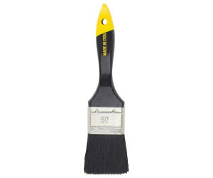 V _X^[nP@2C`@@55mm@DS-2B 1076923 1