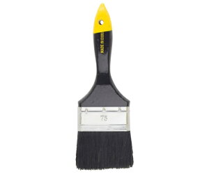 V _X^[nP@3C`@@55mm@DS-3B 1076924 1