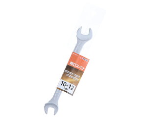 ���V TKG�@�����X�p�i�@10×12mm�@RS-1012 1126624 1��