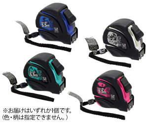 V lbRx@I[gbN@25mm@5.5m 1201260 1