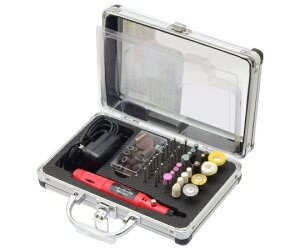 ���V EM�@�z�r�[���[�^�[�Z�b�g�@HRT-86�@86pcs 1315076 1��