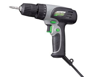 V EM@AChhCo[@DDR-120 1400210 1