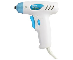 ���V EM�@AC100V�~�jDr�@CC-10AWB 1400416 1��