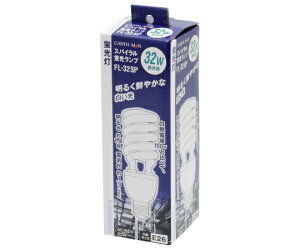 V EM@XpCuv32W@FL-32SP 1404076 1