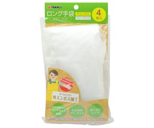 V TKG@|pO܁@4 2038660 1(4)