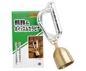 V RANBO@FzCbXJri 2050387 1