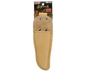 V e@P[X@^Jt 2079581 1