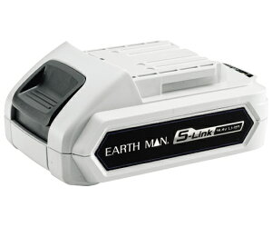 ���V EM�@14.4V�o�b�e���[�p�b�N�@BP-144LiA 1400347 1��