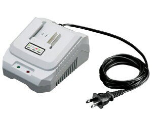 V EM@14.4V[d@BC-144LiA 1400351 1