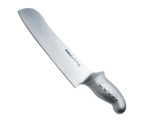 ̂̂ ̂̂@ځ[傤v21@LUK-021@21cm 1850700 1