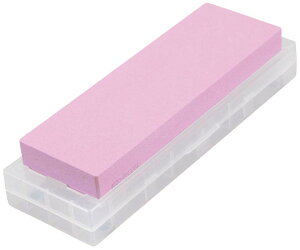 @ru΁@rg@#220@NN-0220 6586500 1