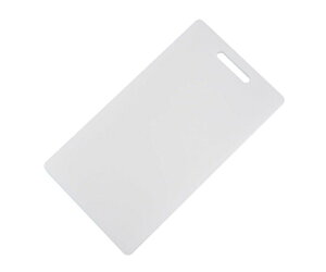 y܂Ƃ߂2Zbgzƒp@vX`bN܂Ȕ@N-45@450×270×H15 8120020 1