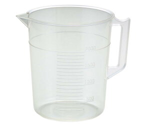 �T���v���@TPX�@��t�r�[�J�[�@1056�@2L 8229610 1��